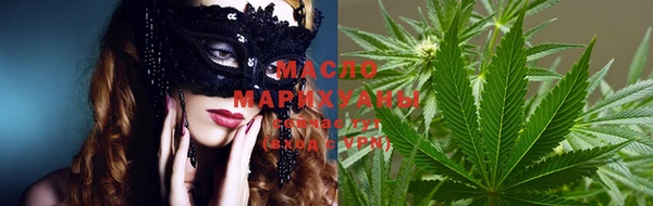 скорость Баксан