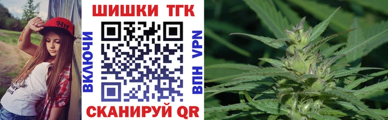 что такое наркотик  Кремёнки  Шишки марихуана конопля 